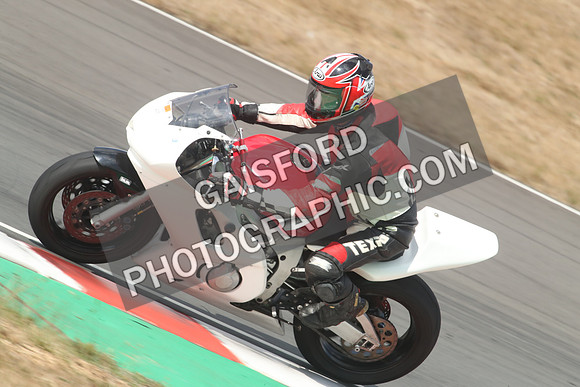 BIKES 1411