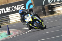 BIKES 0640