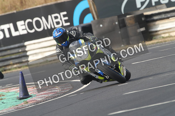 BIKES 0640