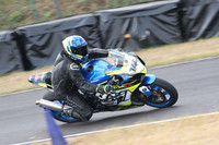 BIKES 1115