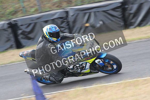 BIKES 1115