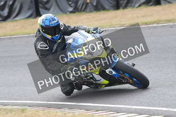 BIKES 1153