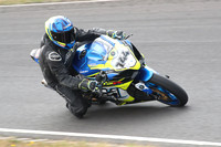 BIKES 1175