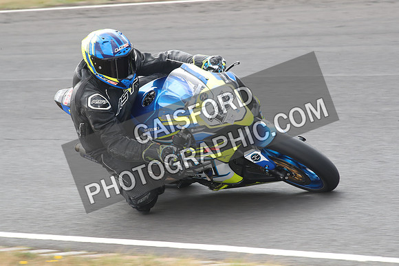 BIKES 1175
