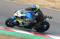 BIKES 1416