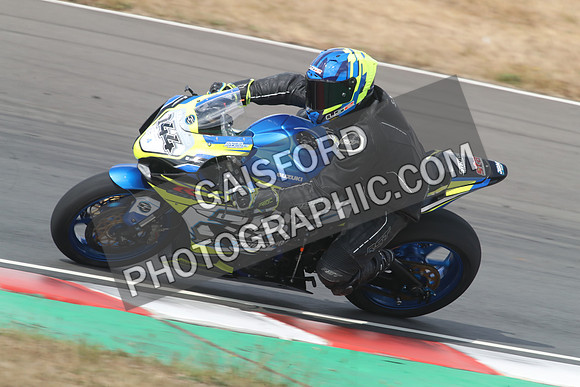 BIKES 1416