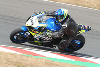 BIKES 1451