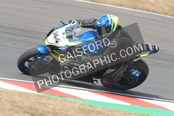 BIKES 1451
