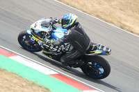 BIKES 1471