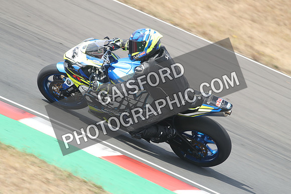 BIKES 1471