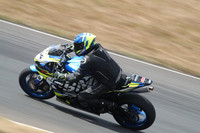 BIKES 1506