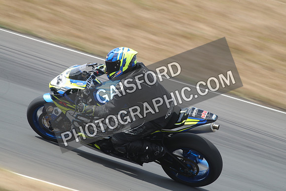 BIKES 1506