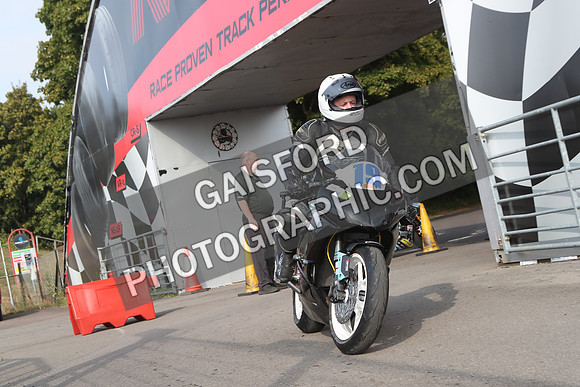 BIKES 0071