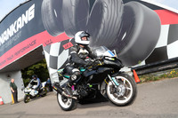 BIKES 0072