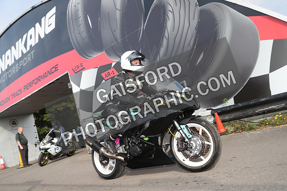 BIKES 0072
