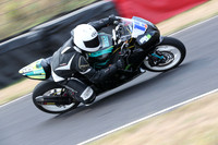 BIKES 0217