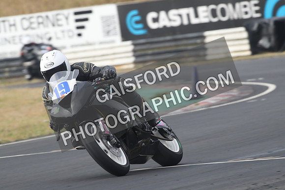 BIKES 0598