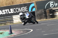 BIKES 0609