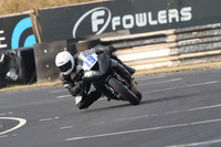 BIKES 0611