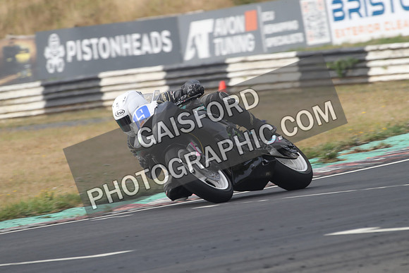 BIKES 0653