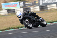 BIKES 0654