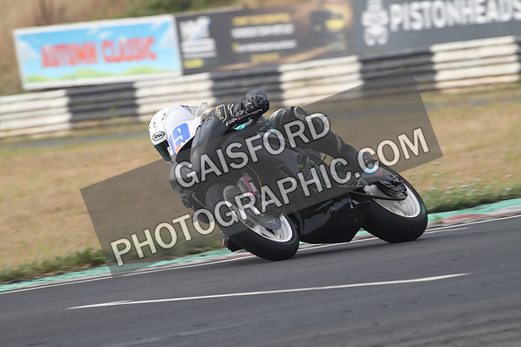 BIKES 0654
