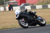 BIKES 0655