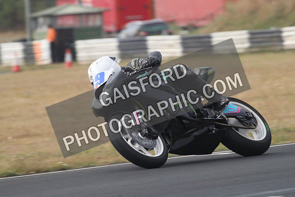 BIKES 0655