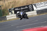 BIKES 0674