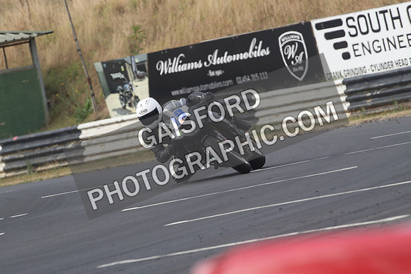 BIKES 0675