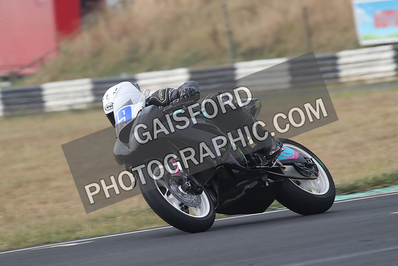 BIKES 0676
