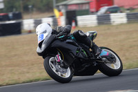 BIKES 0677