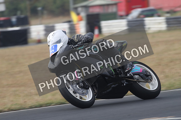 BIKES 0677
