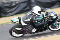 BIKES 1123