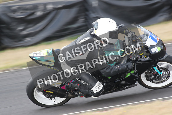 BIKES 1123