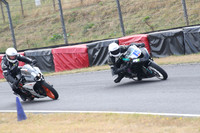 BIKES 1152