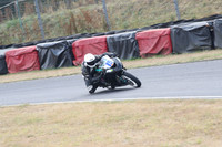 BIKES 1171