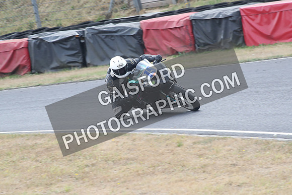 BIKES 1172