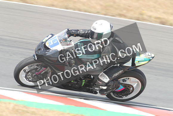 BIKES 1440
