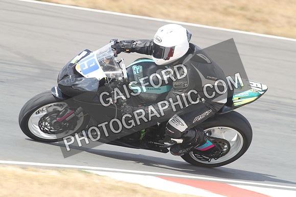 BIKES 1441