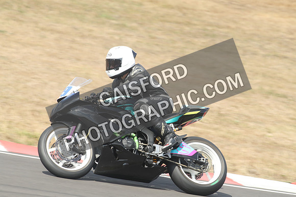 BIKES 1457