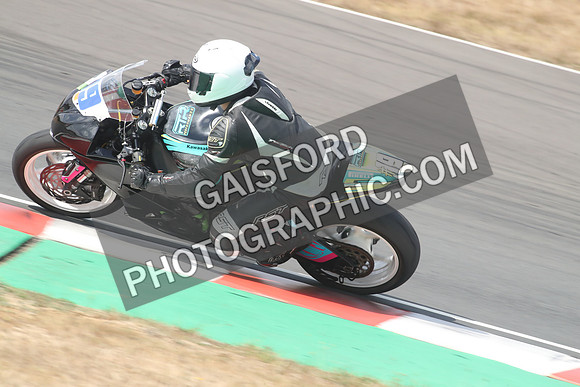 BIKES 1458