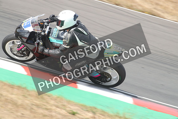 BIKES 1459