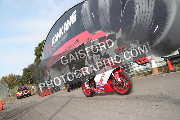 BIKES 0067