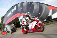 BIKES 0068