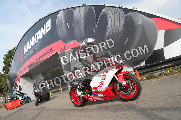 BIKES 0068