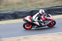 BIKES 0201