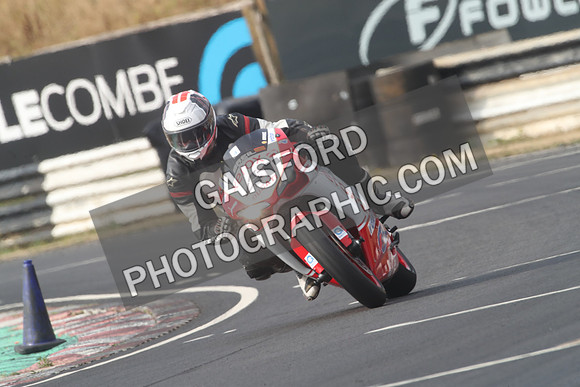 BIKES 0645