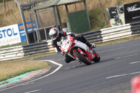 BIKES 0668