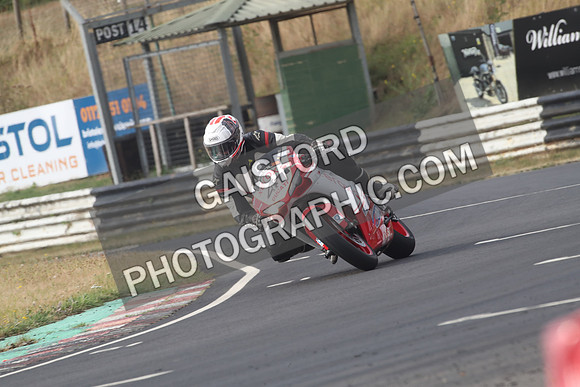 BIKES 0668